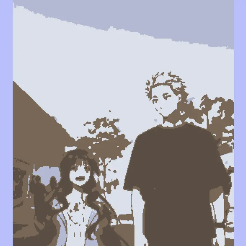 Game by @_-Yukii-_