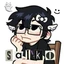 fa_do_Saiko avatar