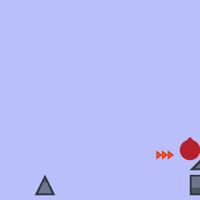 Game by @jasontrevino