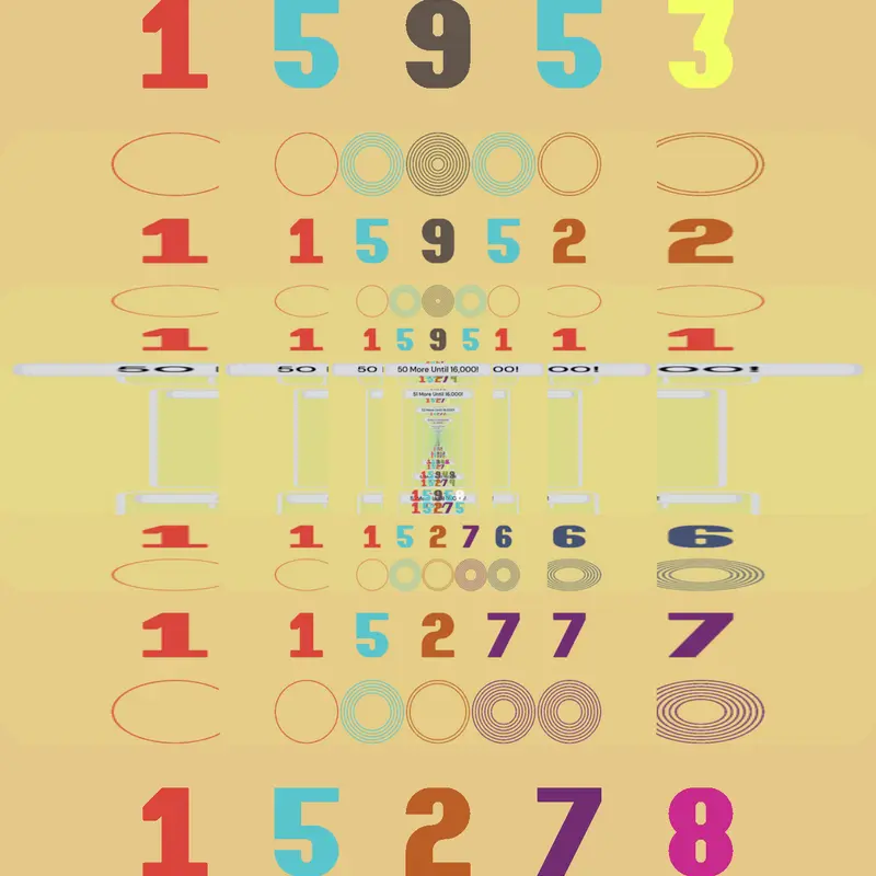 Game by @89TD_PortalChains-2026