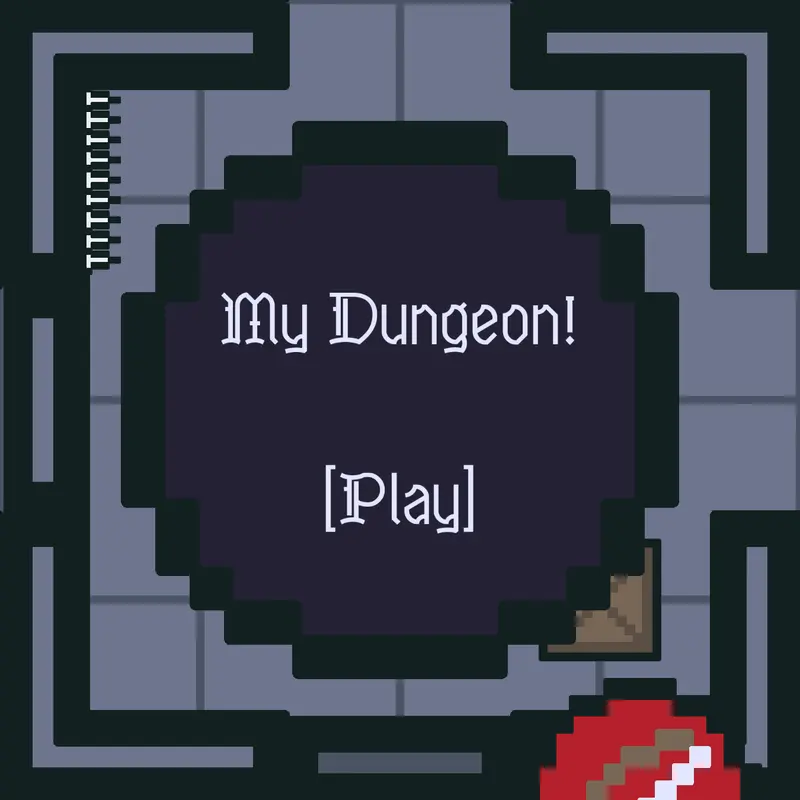 Game by @melonmessged