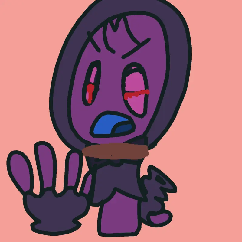 Game by @zinaby2024