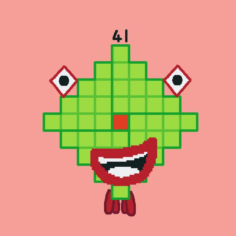 You are diddy-marten97104 by @AEsAdraadssssseesisdi