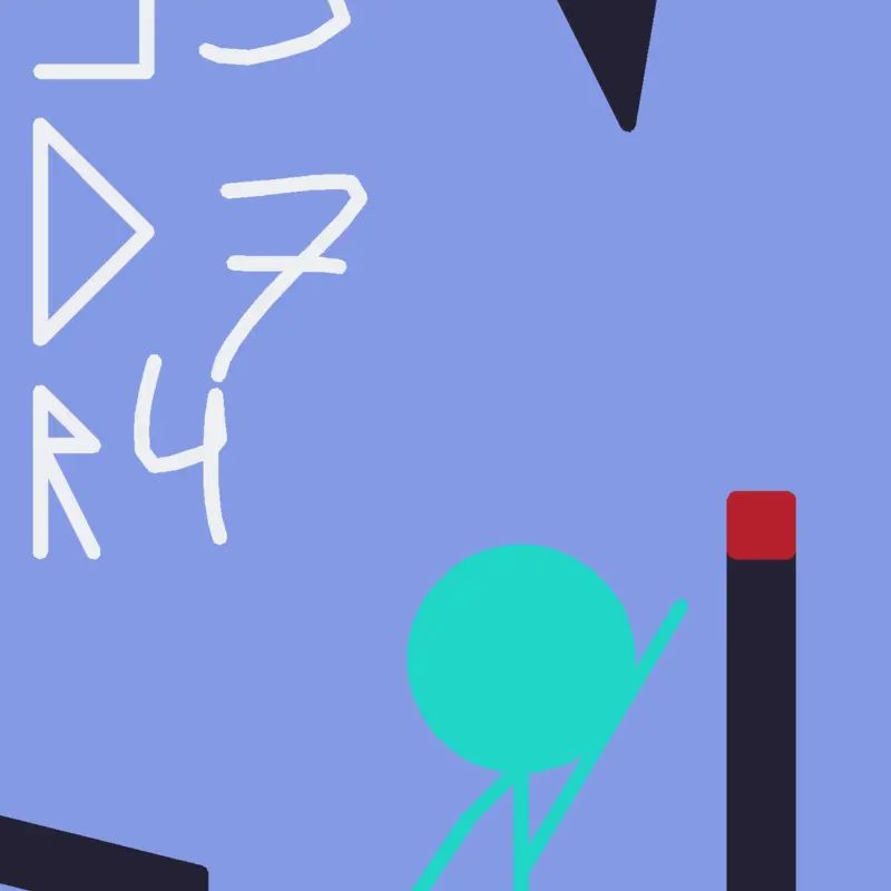 Game by @18092015