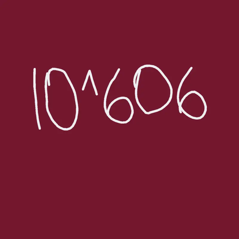 Game by @Creative_User9