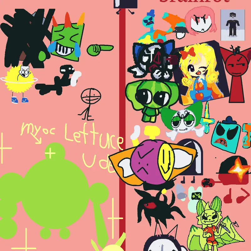 Game by @fish_kid