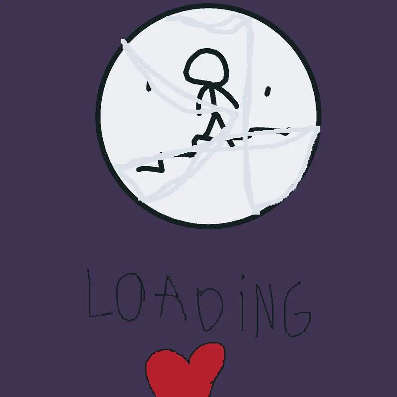 Game by @dmusk4_studios