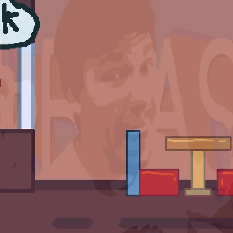 Game by @TwoTimeFan2