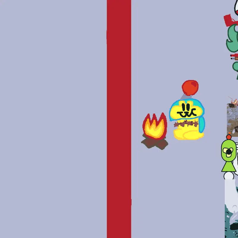 Game by @MAGIC-SPACE-DOG