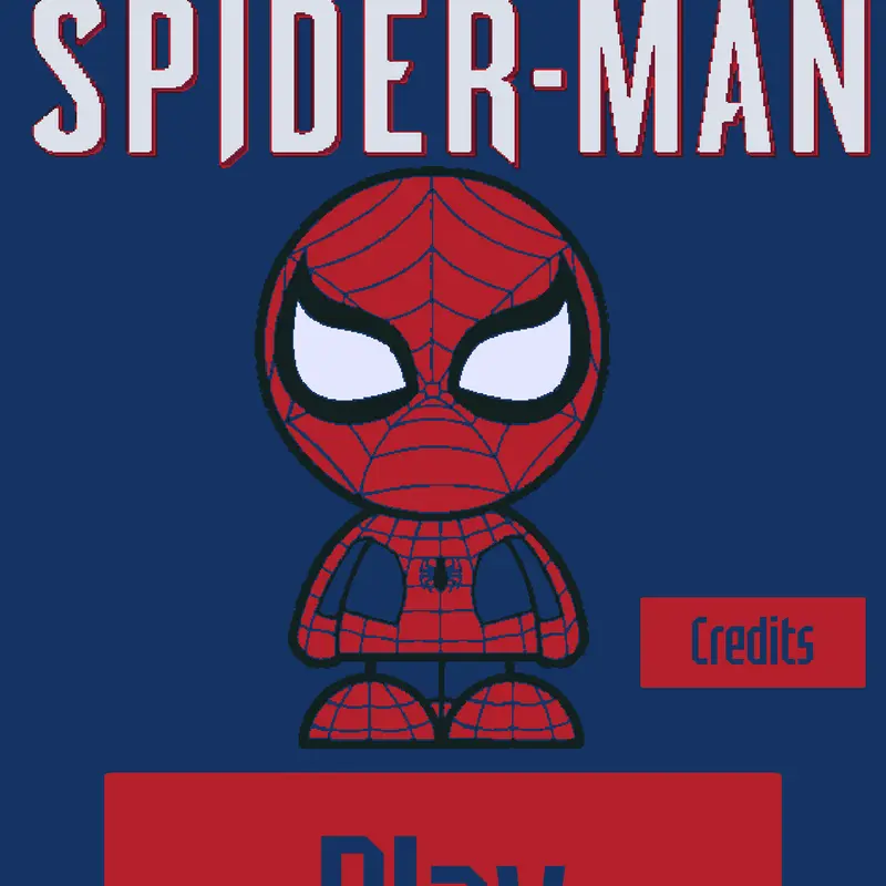 Game by @Nitram