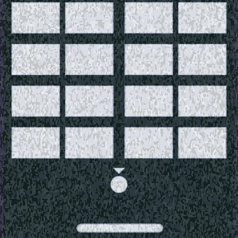 Game by @HostileCowards