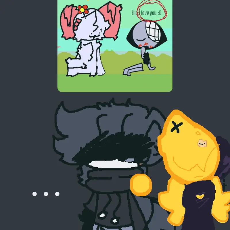 Game by @sunflower_dew