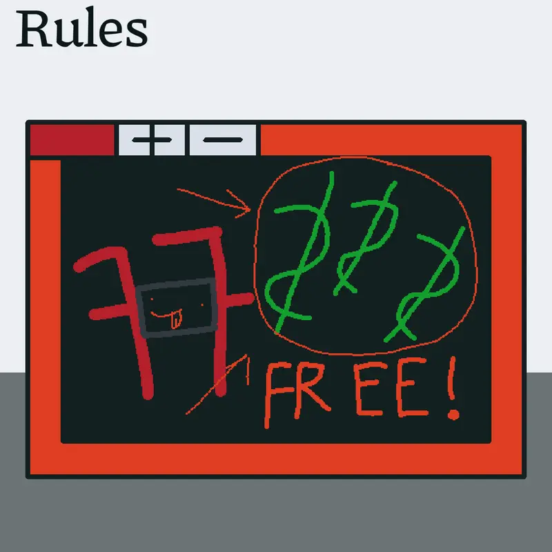 Game by @ELITE_SSSA64