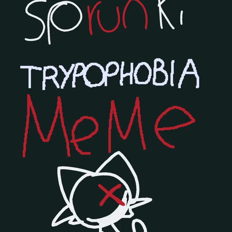 Game by @Cat_sky_2025_sprunki