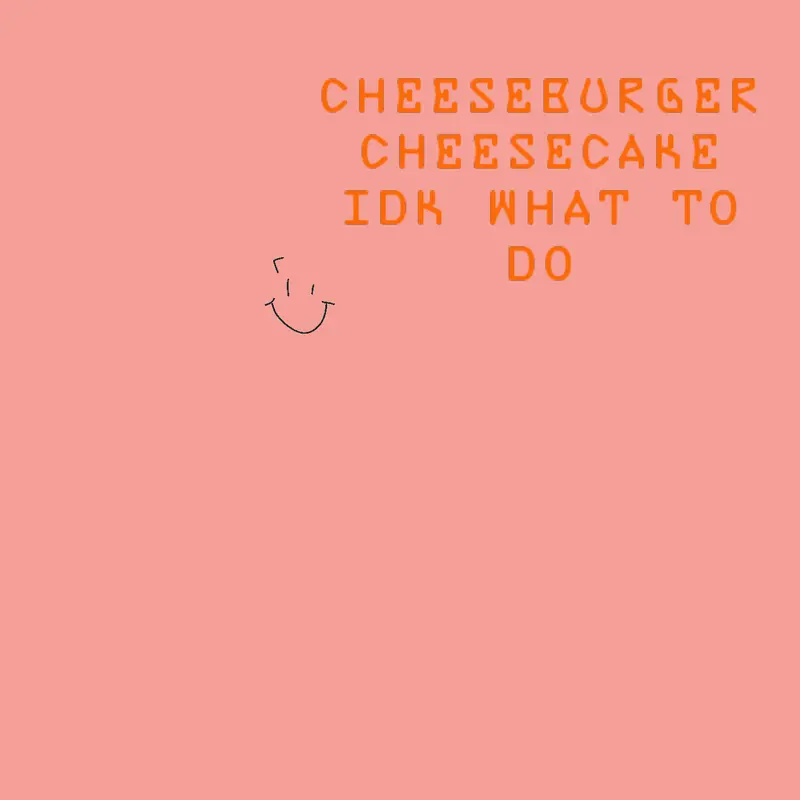 Hey by @Puuckaaa9
