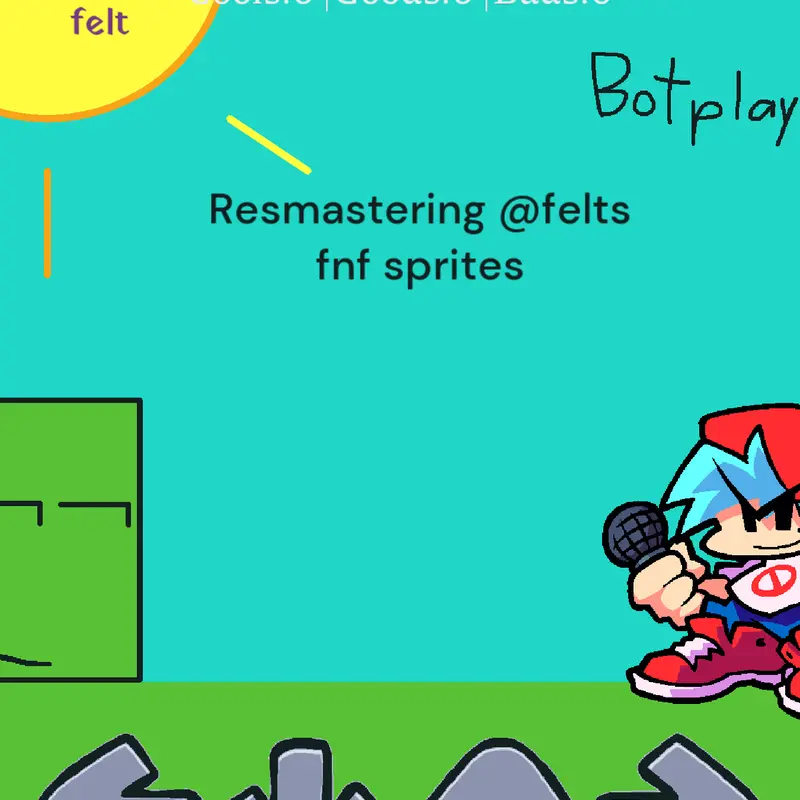 Game by @Dayron96196