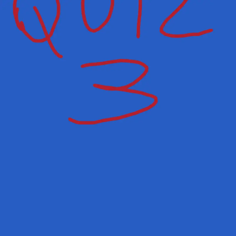 Game by @TheRedPerson