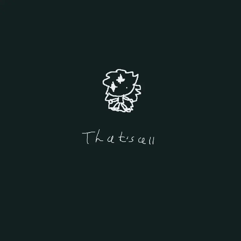 Game by @AndrewDeath