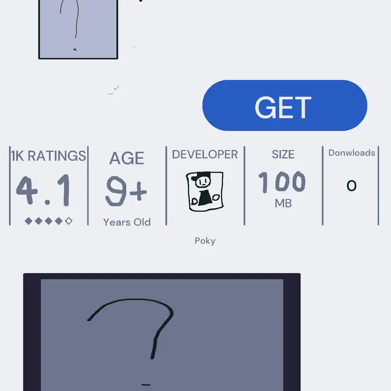 Game by @adminwannabanyou