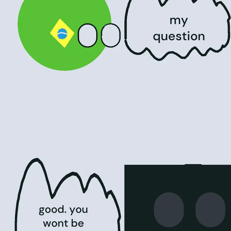 Game by @WilliamPlayz692