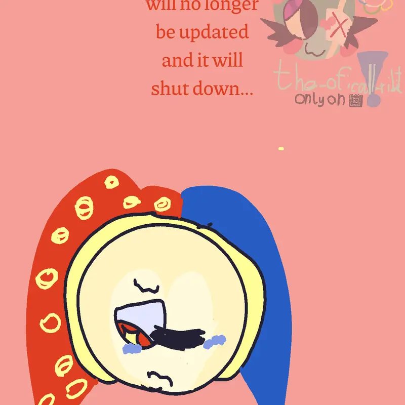 Game by @the-offical-ribbit