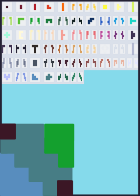 snapshot