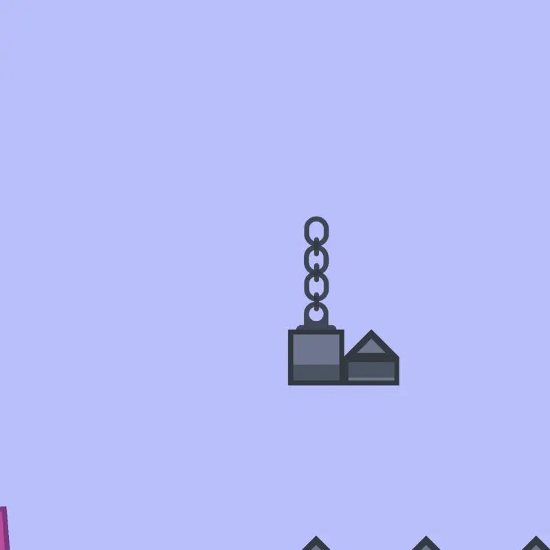 Game by @rainingtacolover