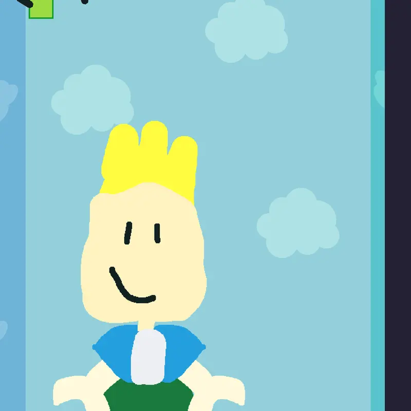Game by @Baldi_6656