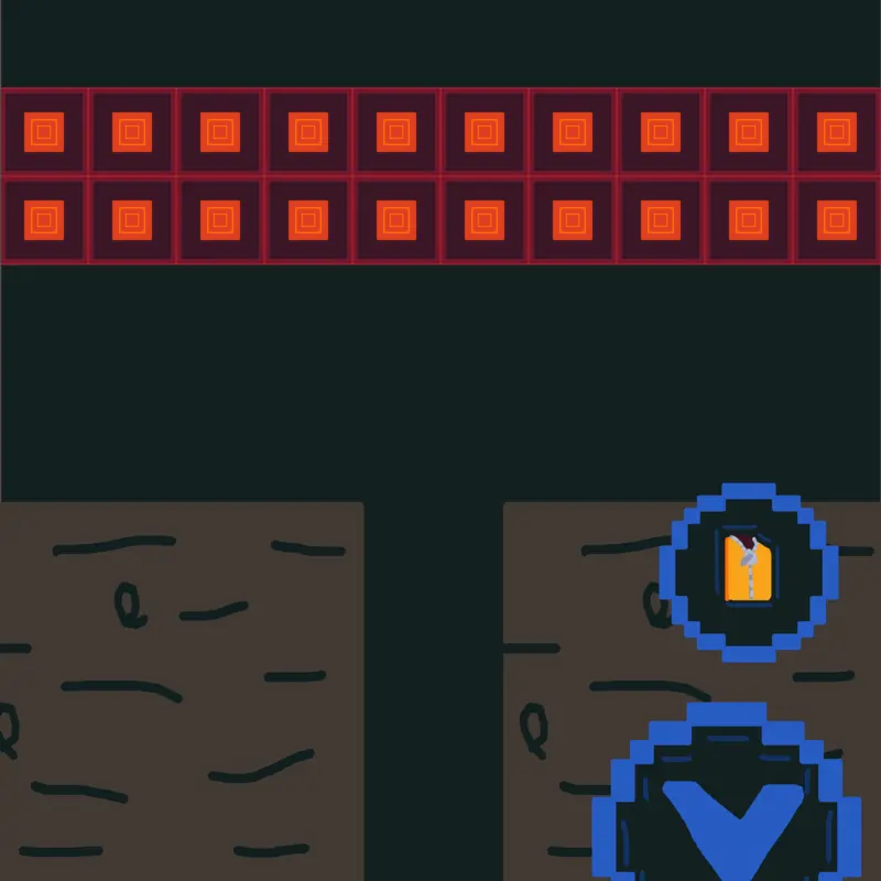Game by @cheesebunger