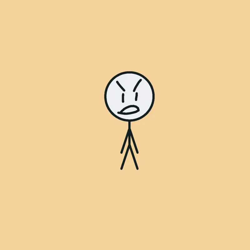 Game by @Larray