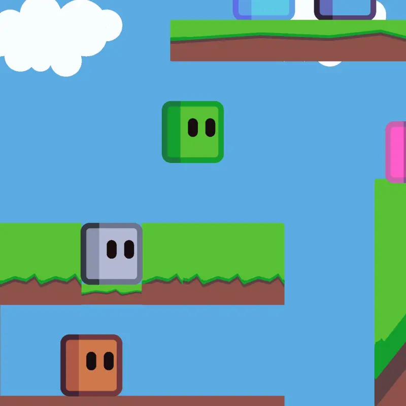 Game by @samutomate_ATP