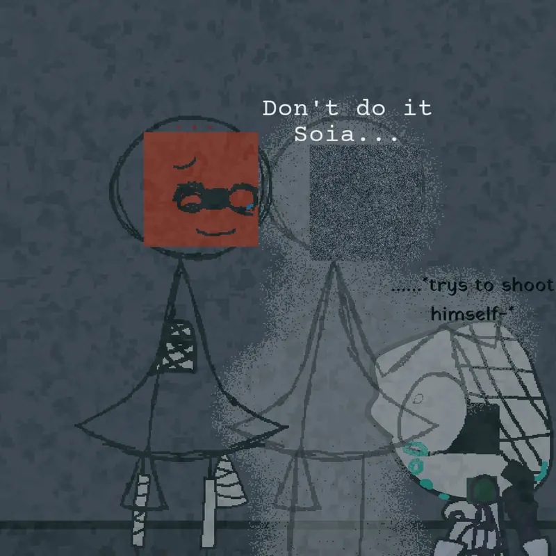 Game by @am_just_a_normal_person