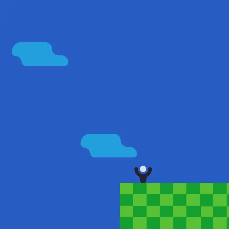 Game by @gelatin_castle