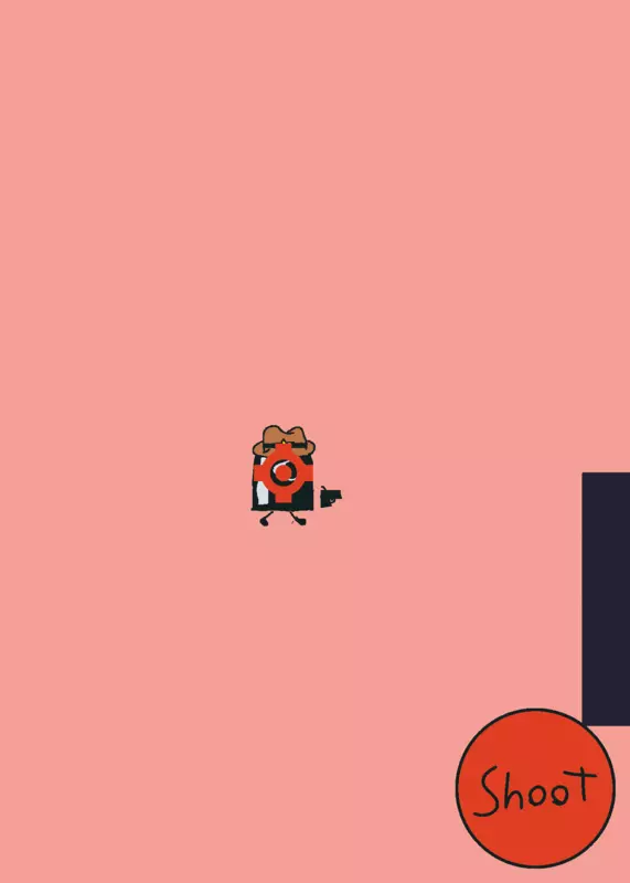 Game by @UnoDosTres