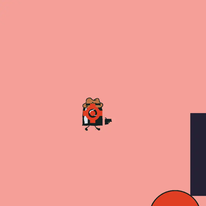 Game by @UnoDosTres