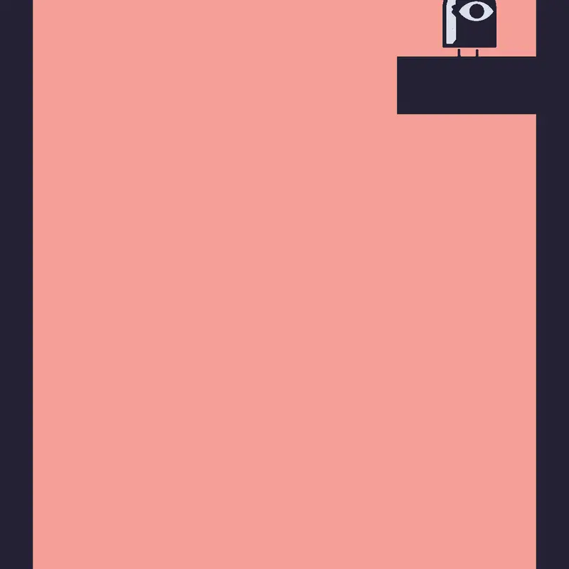 Game by @123am
