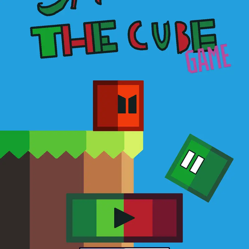 Game by @mokhtar_are_creator