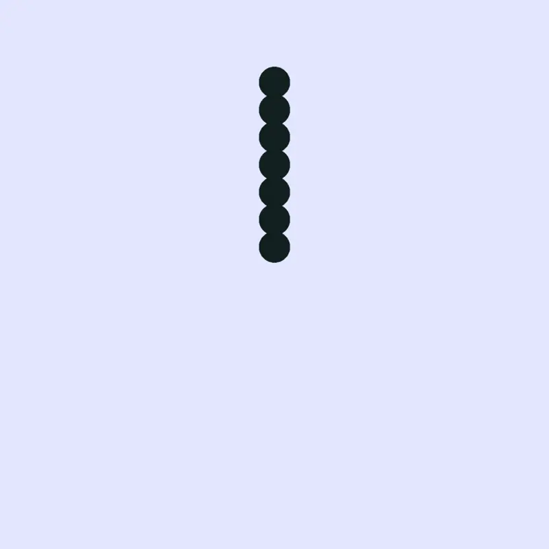 Game by @Chentrillion
