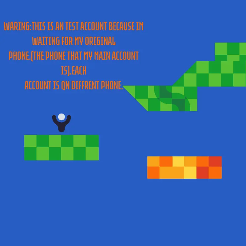 Game by @its_me_axel_indo_sec_alt