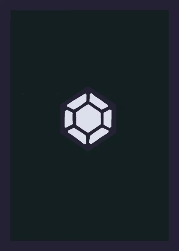 Game by @iar_makes_games