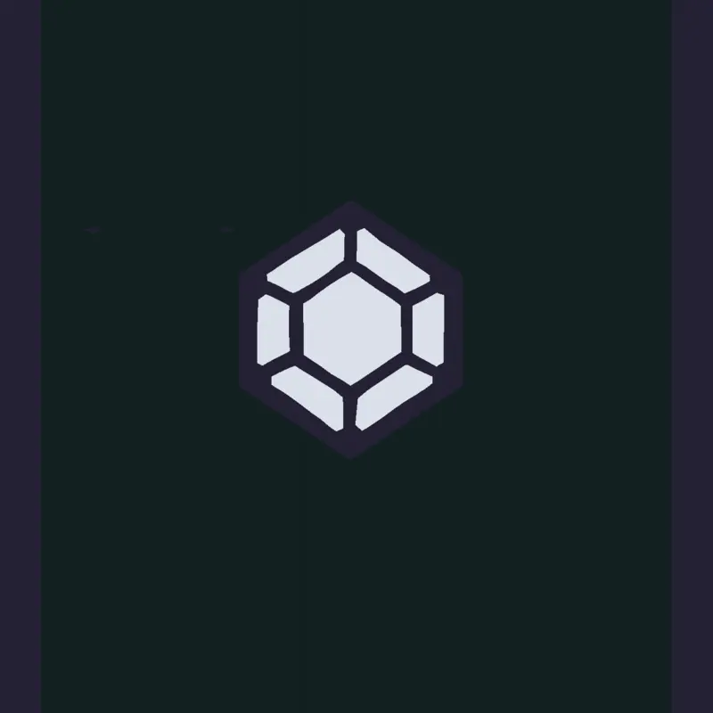 Game by @iar_makes_games