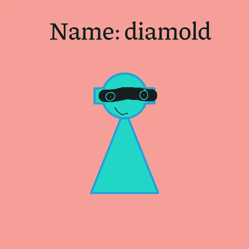 Game by @yourlocal_owl-theme