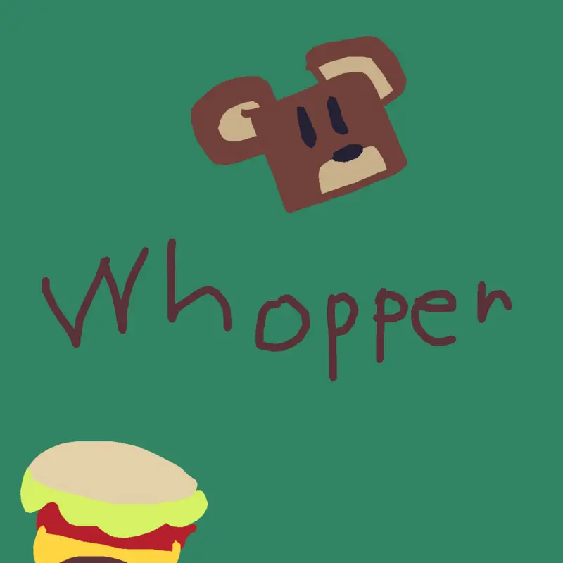 Game by @Elliotbark