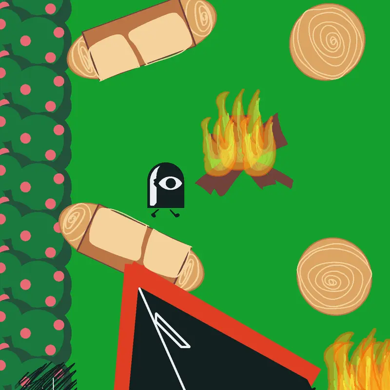 Game by @someonestolemytoastXD
