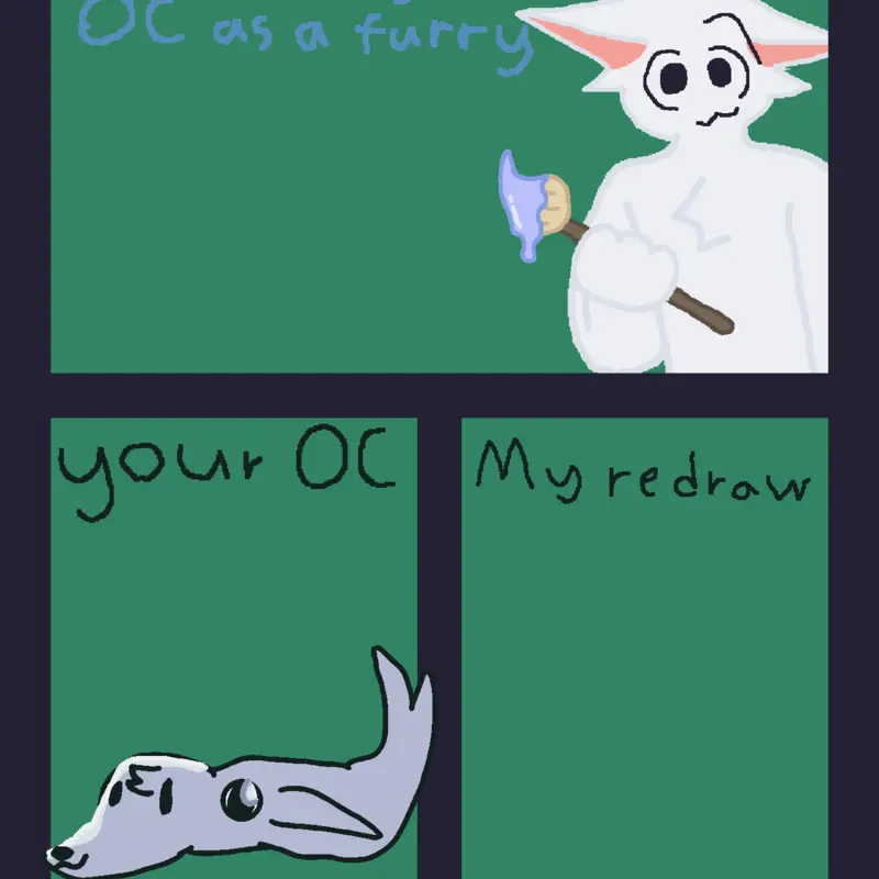 Game by @NEONNNN