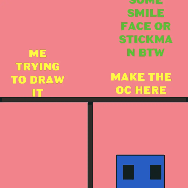 Game by @GrayIsBack