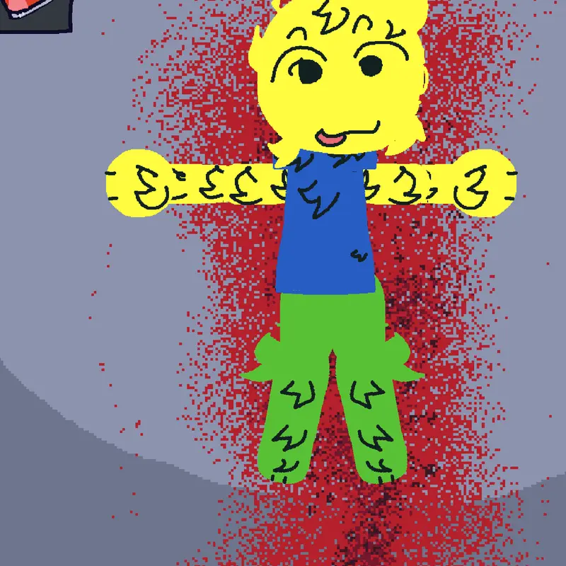 Game by @TacoAmongUs