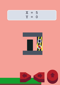 Multiplayer (only beta testers)