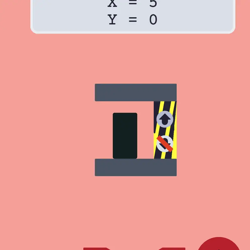 Game by @PhiAndTheGreekLetters