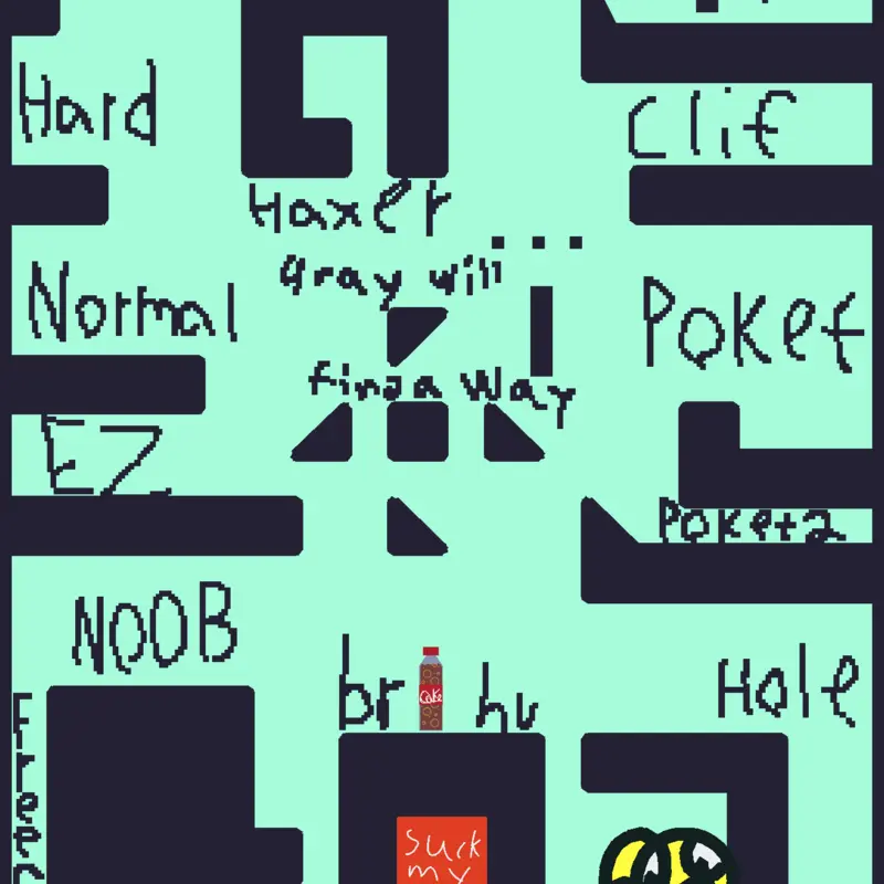 Game by @red_the_man_plazxs